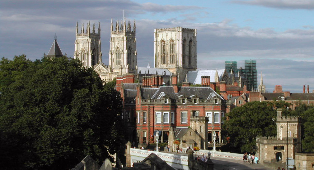 York